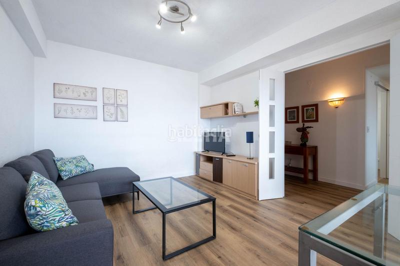 Foto 0e14690f-0dac-40a3-a09b-a3e2d1db7374. Lloguer apartament a Moncada