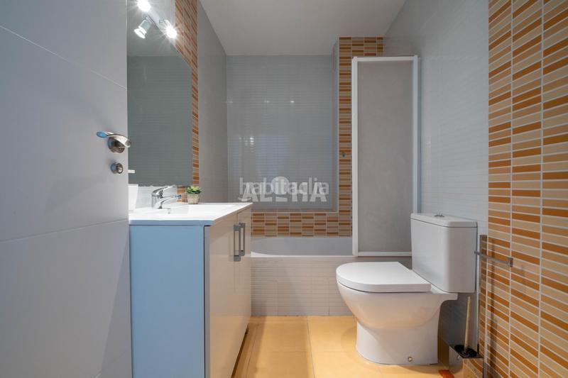 Foto 1c0c5ab4-5412-470f-839f-a9f038f28e41. Lloguer apartament a Moncada