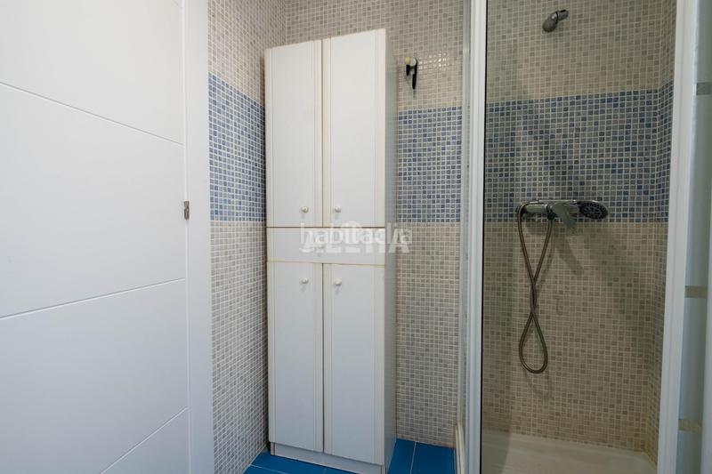 Foto 201ea882-5bf9-41b6-85f3-18922891b001. Lloguer apartament a Moncada