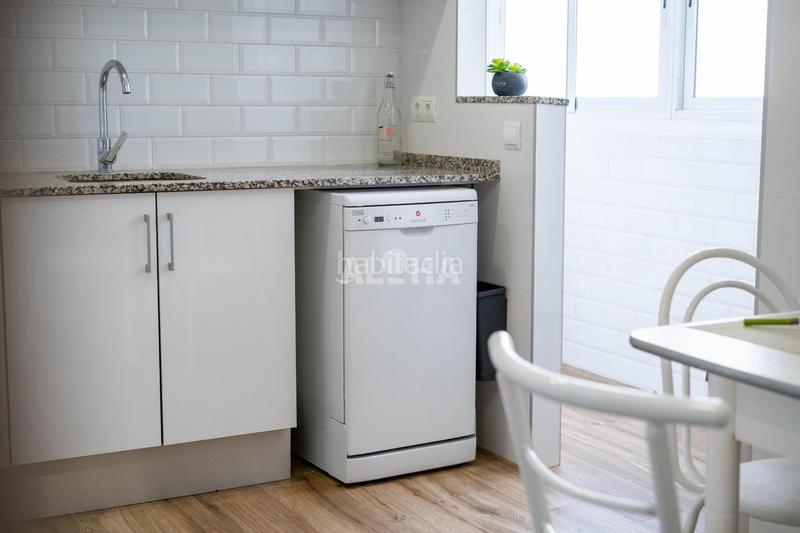 Foto 56131824-c70c-4fa8-adc2-c8598c82543e. Lloguer apartament a Moncada