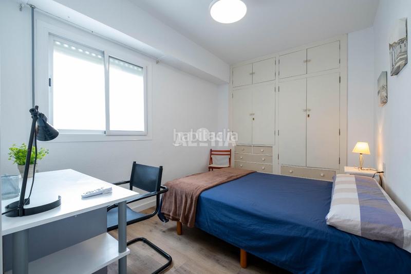 Foto 7547148b-5da6-42a4-ab4d-d4c21e6022b8. Lloguer apartament a Moncada