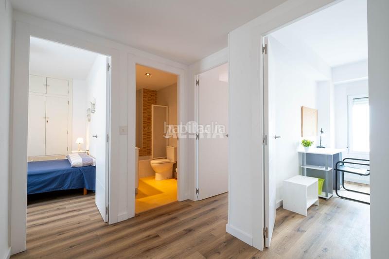 Foto 876d929d-4f20-418e-a06c-3f1468ce699e. Lloguer apartament a Moncada