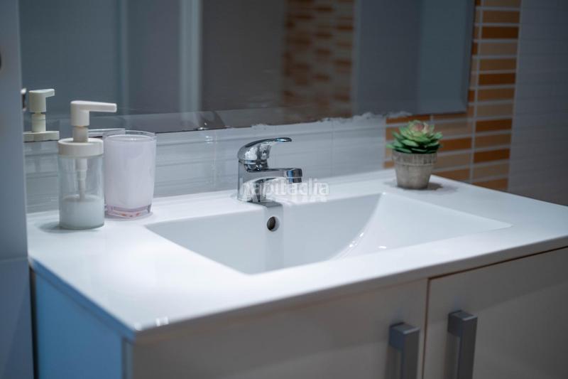 Foto 93d29cf6-e387-4888-816e-48622ffcffc6. Lloguer apartament a Moncada