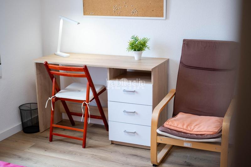 Foto accf7158-895c-453f-a655-a7d121259782. Lloguer apartament a Moncada