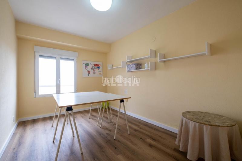 Foto ca564efd-2618-4f54-a46e-d22d7fe5da8a. Lloguer apartament a Moncada