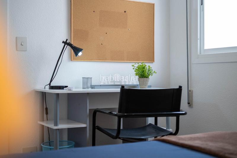 Foto d9e121d2-08d7-405a-a6eb-3f819151da6b. Lloguer apartament a Moncada