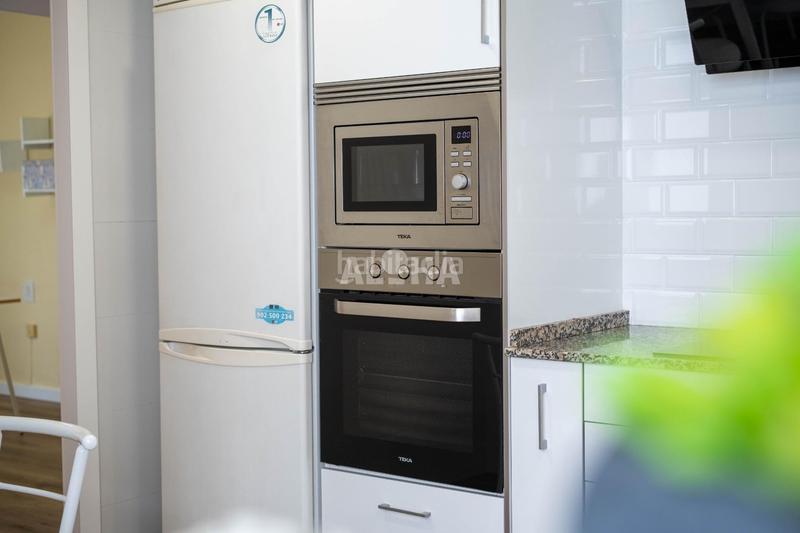 Foto df9455a8-a5e5-4509-9789-05ef6a1feef7. Lloguer apartament a Moncada