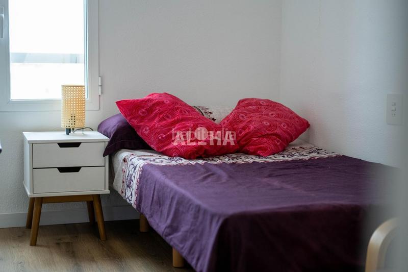 Foto ee44c96d-5f06-43d4-a801-e881e306a7af. Lloguer apartament a Moncada
