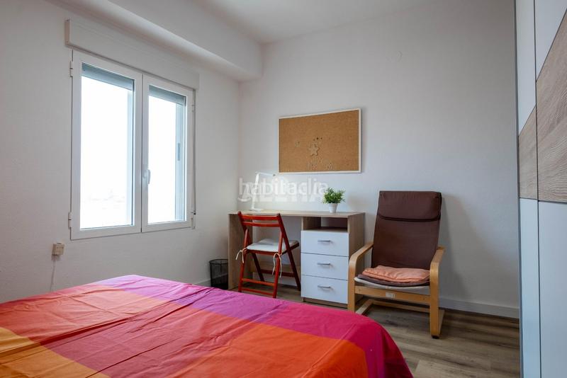 Foto f125241c-48f5-4101-bb71-4eafb9f87dd7. Lloguer apartament a Moncada