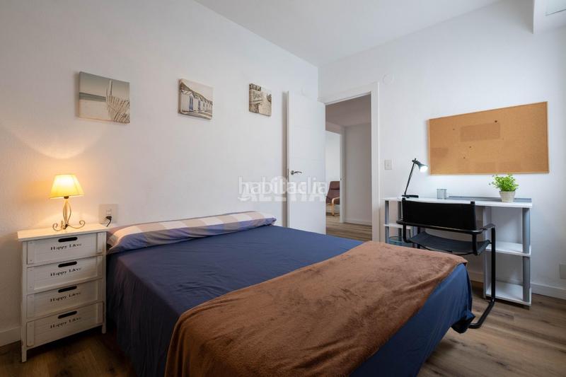 Foto 5b7b41fd-5fea-4dfd-9e24-49b0b4ac182d. Rent apartment in Moncada