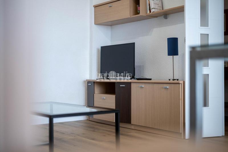 Foto 67bfa1f9-7c60-4d0d-813f-bc3af4e3067a. Rent apartment in Moncada