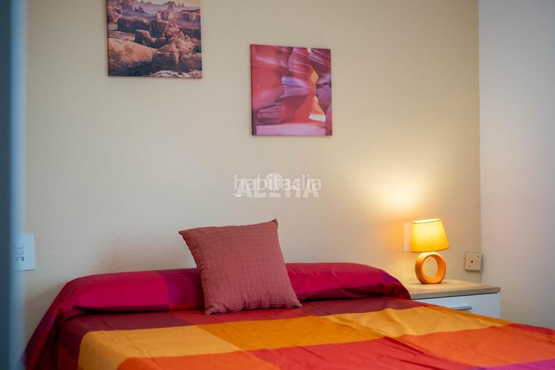 Foto 83d1a8e8-464f-43a3-8da4-7ad2d886d9dd. Rent apartment in Moncada