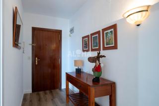 Lloguer Apartament a Moncada. Disponible para julio 2025. alquiler para estudiantes