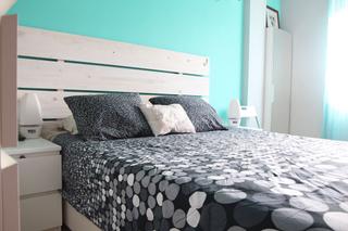Location Appartement à Alfara del Patriarca. Disponible a partir del 7 de julio de 2025. alquiler para estudi