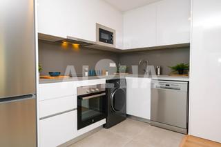 Lloguer Apartament a Alfara del Patriarca. Alquiler para estudiantes universitarios  obra nueva en alfara d