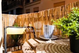 Lloguer Apartament a El Carme. Alquiler para estudiantes universitarios , piso en ciutat vella