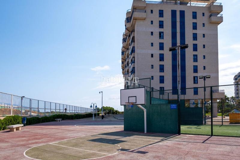 Foto 0aea2fca-7ef6-4423-a172-6707fd5e086f. Alquiler apartamento  para estudiantes universitarios en la playa de La Patacona en Alboraya