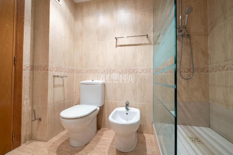 Foto 438ba384-78ea-413f-9574-1eec5209442c. Alquiler apartamento  para estudiantes universitarios en la playa de La Patacona en Alboraya