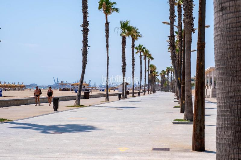 Foto 49b314d6-9a01-4722-b4e7-12098879286d. Alquiler apartamento  para estudiantes universitarios en la playa de La Patacona en Alboraya