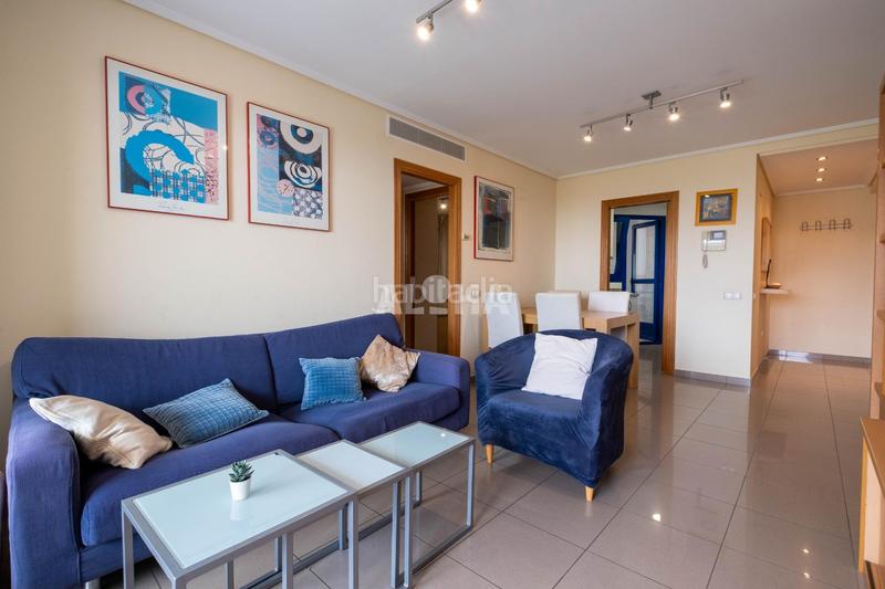 Foto 8812fbae-fdd8-4767-9d86-86cc1614de98. Alquiler apartamento  para estudiantes universitarios en la playa de La Patacona en Alboraya