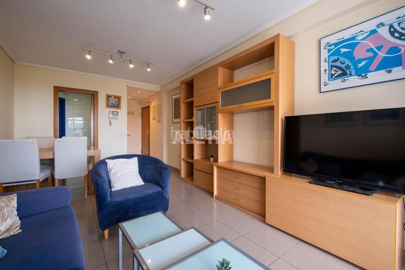 Foto ea5bcc03-66da-4aa8-ae24-9ad1f327e6b5. Alquiler apartamento  para estudiantes universitarios en la playa de La Patacona en Alboraya