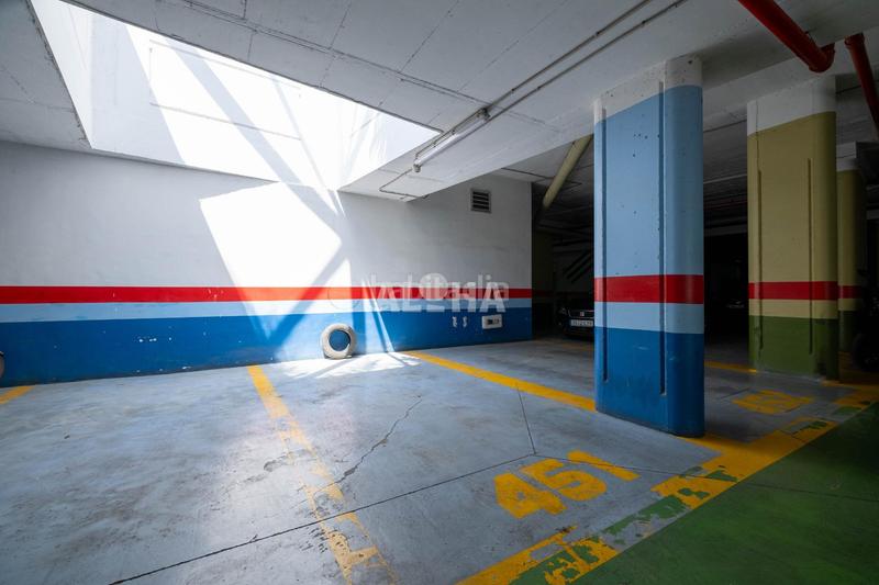 Foto 25748d58-2ad7-44ae-8cfd-3962418c79ab. Lloguer apartament amb calefacció aparcament piscina a Alboraya