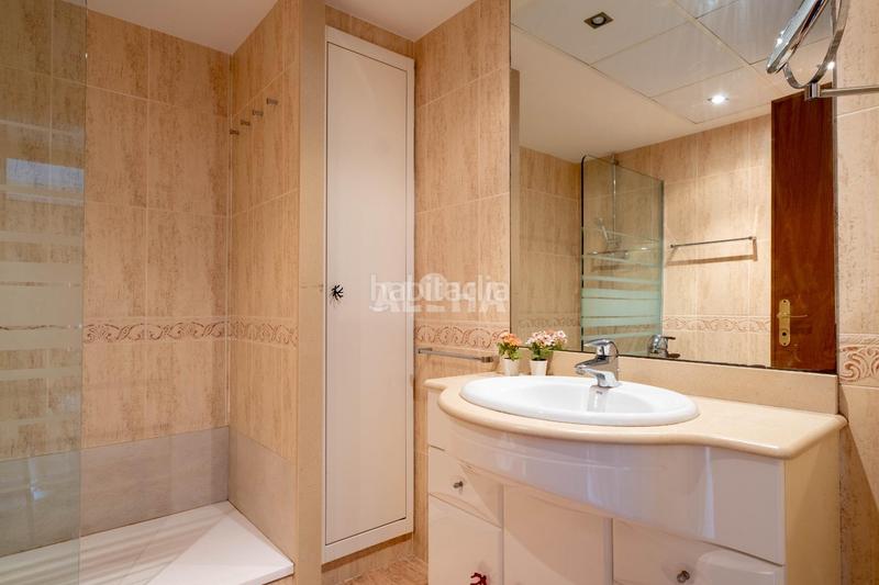 Foto 4ed00997-27b5-4e45-b7c1-6667729fdd34. Lloguer apartament amb calefacció aparcament piscina a Alboraya