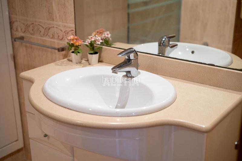 Foto ee24868c-bccb-4953-90fd-790de5bf491f. Lloguer apartament amb calefacció aparcament piscina a Alboraya