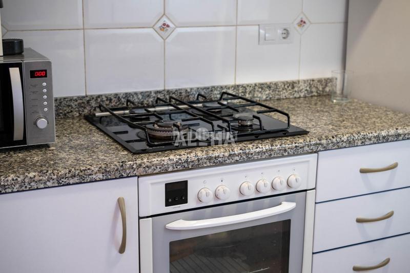 Foto 2cf64c22-4ecf-4d59-9934-7cfc0798b10f. Location appartement avec chauffage parking piscine dans Alboraya