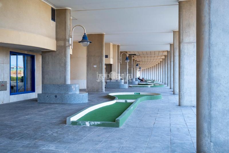 Foto 8c7f7c0d-898d-49e9-b4ac-1e97cced389a. Location appartement avec chauffage parking piscine dans Alboraya