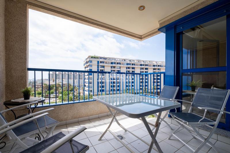 Foto d4b89cd3-8ec8-44a2-b4e0-986c7af8186b. Location appartement avec chauffage parking piscine dans Alboraya