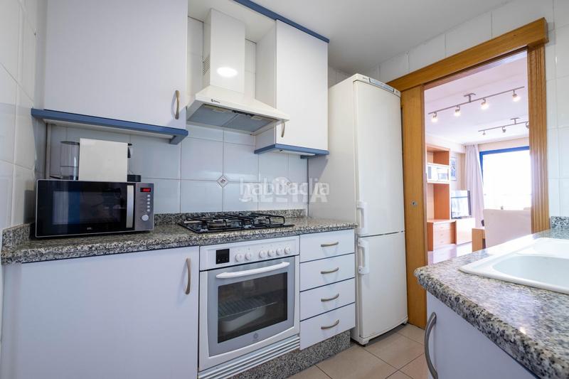Foto dfe756e6-8d9e-4976-a2e8-3c4cba2593aa. Location appartement avec chauffage parking piscine dans Alboraya
