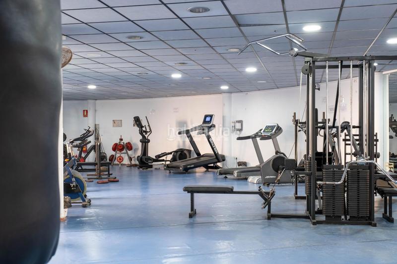 Foto f9c3c1bb-8bfc-4f45-9829-2458135c3677. Location appartement avec chauffage parking piscine dans Alboraya