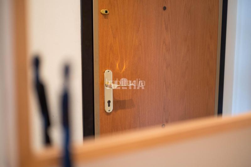 Foto 9ffba0d9-3b01-4d23-9b60-6c45d1a2cabc. Rent apartment with heating parking pool in La Patacona Alboraya