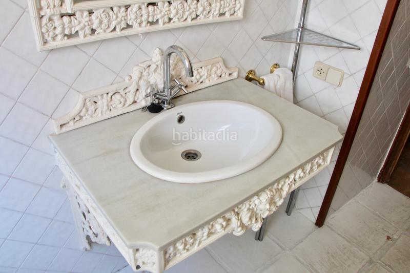 Foto 1c6db3ff-7ea2-4554-a511-d22dc3984146. Alquiler apartamento alquiler en Alfara del Patriarca