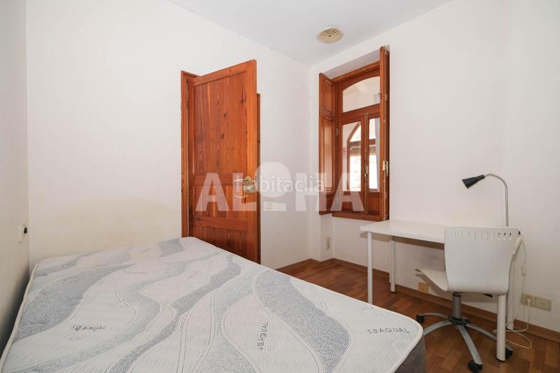 Foto 25b1e3ac-f86c-4376-b067-9fe70b0c9c7a. Alquiler apartamento alquiler en Alfara del Patriarca