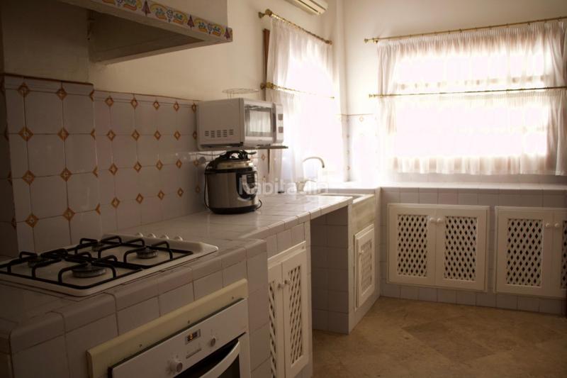 Foto 35a74279-095a-49de-9948-3a7cc8250af3. Alquiler apartamento alquiler en Alfara del Patriarca