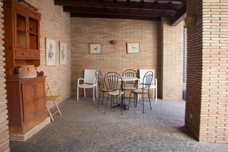 Foto 388ef4a0-712c-4018-96df-198eff19278b. Alquiler apartamento alquiler en Alfara del Patriarca