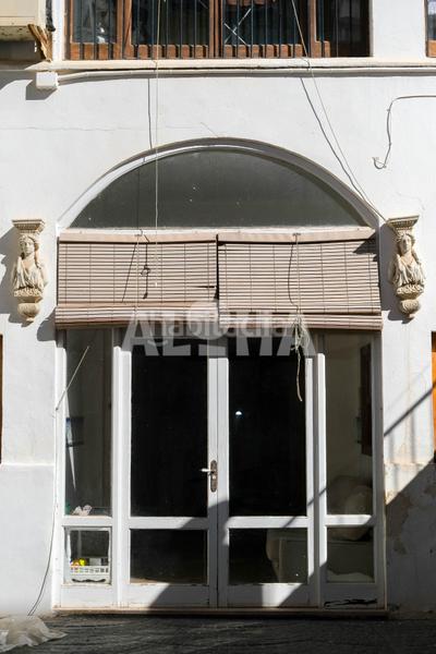 Foto 38ef65e4-5cf3-41e4-889b-9b2a90207d6c. Alquiler apartamento alquiler en Alfara del Patriarca