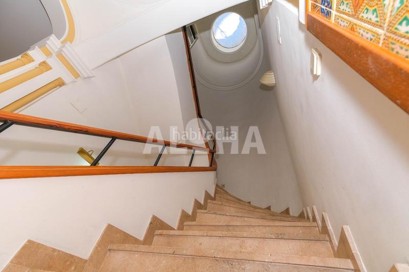 Foto 3d2d12b0-0b60-46e2-9116-3fe0083f9f34. Alquiler apartamento alquiler en Alfara del Patriarca