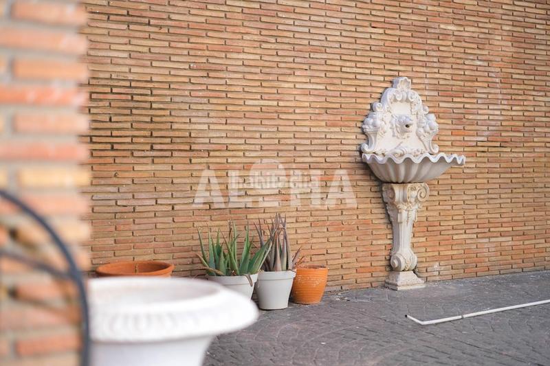Foto 3f02189b-7fd7-4c75-9bfe-8840d77f7f36. Alquiler apartamento alquiler en Alfara del Patriarca