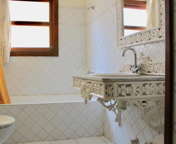 Foto 5e370cc2-a025-4b7a-ae96-675f47ae20fc. Alquiler apartamento alquiler en Alfara del Patriarca