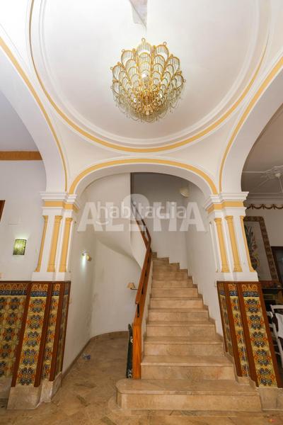 Foto 618e47c0-5f15-4657-8bf3-1979bf608afe. Alquiler apartamento alquiler en Alfara del Patriarca