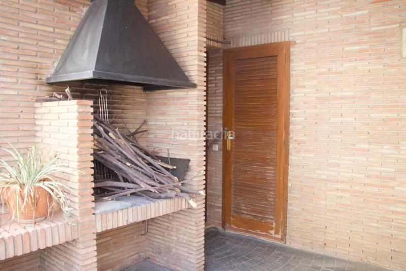 Foto 642b5813-656b-4e7c-bbcf-8912e44451d7. Alquiler apartamento alquiler en Alfara del Patriarca