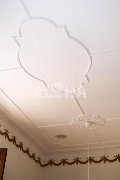 Foto 66bd670a-368a-44f8-9c0d-70951ff37d75. Alquiler apartamento alquiler en Alfara del Patriarca