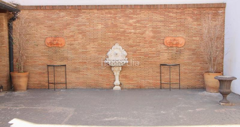 Foto 75fd90ae-23dc-4cb8-951d-46c2d5a9eb95. Alquiler apartamento alquiler en Alfara del Patriarca