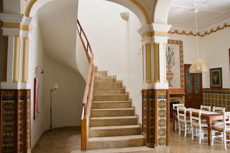 Foto 7d2ec01b-0a19-4b01-b9ee-f24c45415e17. Alquiler apartamento alquiler en Alfara del Patriarca