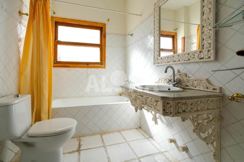 Foto 8f9bb5dc-961b-4333-8c38-10c6ac36dd9c. Alquiler apartamento alquiler en Alfara del Patriarca