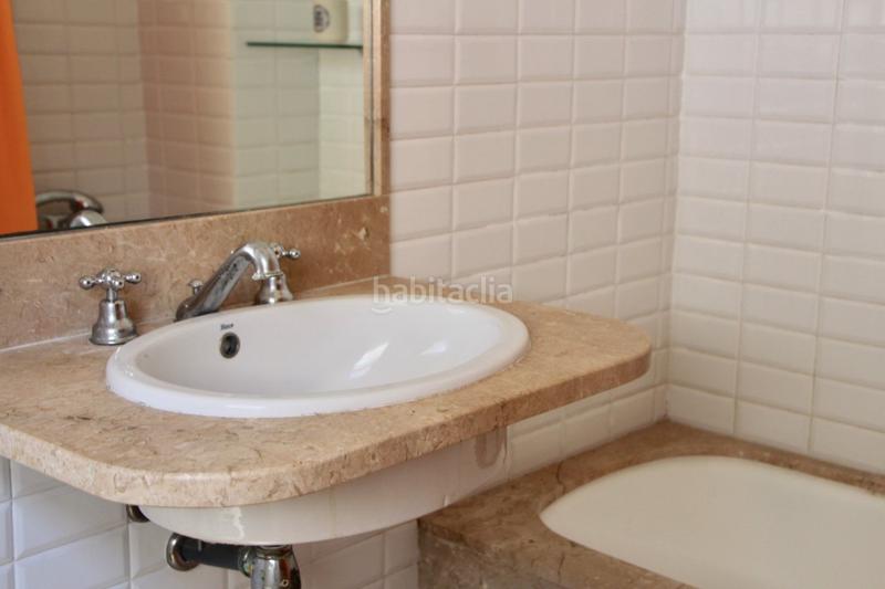 Foto c1126e7a-b90c-48cc-944a-bc37aecff6ec. Alquiler apartamento alquiler en Alfara del Patriarca