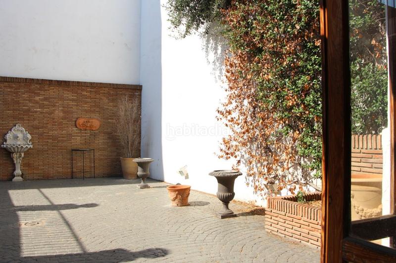 Foto c4e6d07c-5e65-4097-adf8-92cf85f45b4c. Alquiler apartamento alquiler en Alfara del Patriarca
